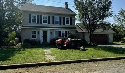 3629 Shankweiler Road, Allentown PA