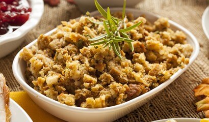 Turkey Bbq Recipe Champion 1