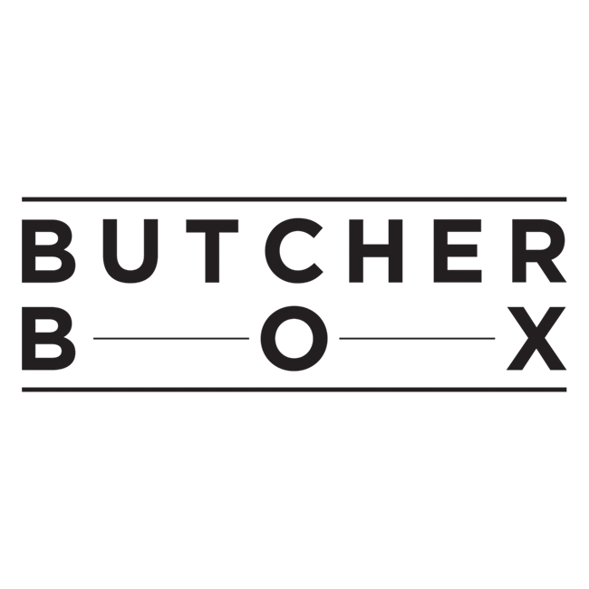 ButcherBox logo