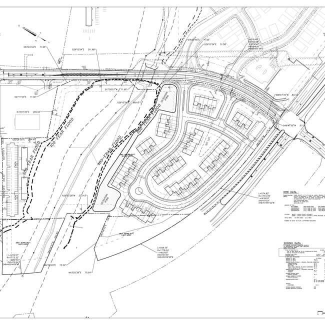 Schaefer Run Commons